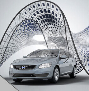 加快電動(dòng)汽車充電基礎(chǔ)設(shè)施建設(shè)，促進(jìn)膜結(jié)構(gòu)行業(yè)發(fā)展